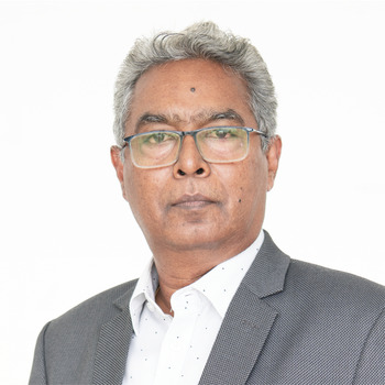 Anil Rajanala